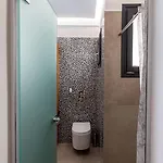 Levandamykonos Ferienhaus Mykonos Town
