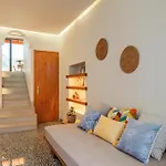 Levandamykonos Mykonos Town