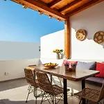 Ferienhaus Levandamykonos Mykonos Town