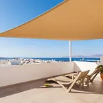 Ferienhaus Levandamykonos *