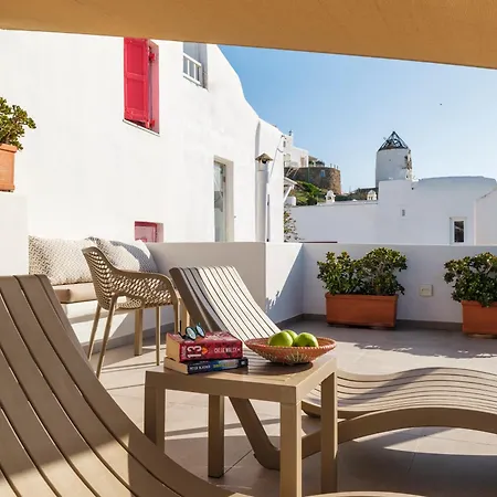 Levandamykonos *